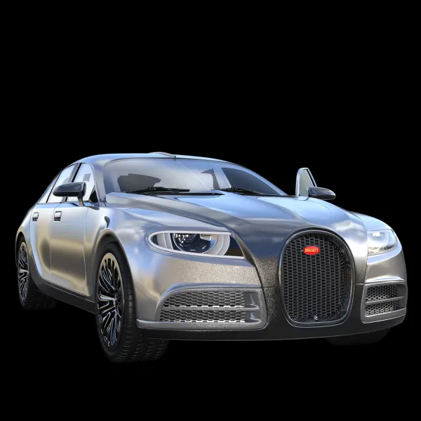 Cricbaba Kasyno Aplikacja Android/iOS