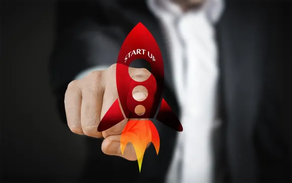 Cricbaba Kasyno Wsparcie